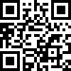 https://ar.abna24.com/xcTNd