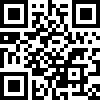 https://ar.abna24.com/x6czf