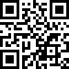 https://ar.abna24.com/x5RyS