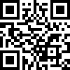 https://ar.abna24.com/xbrmx