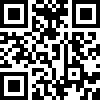 https://ar.abna24.com/x8Q6S