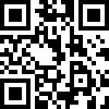 https://ar.abna24.com/xkWmk
