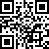 https://ar.abna24.com/x6cvT