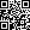 https://ar.abna24.com/xdC3s