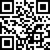 https://ar.abna24.com/x4rgg