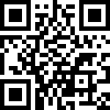 https://ar.abna24.com/xhF2Z