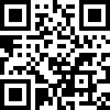 https://ar.abna24.com/x4kWw