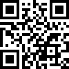 https://ar.abna24.com/x4Zyq