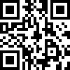 https://ar.abna24.com/x9tpd