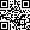 https://ar.abna24.com/xbDFd