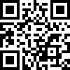 https://ar.abna24.com/x3DTv
