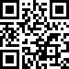 https://ar.abna24.com/x54hF