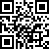 https://ar.abna24.com/xfkVw