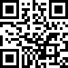 https://ar.abna24.com/xg8TD