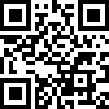 https://ar.abna24.com/xgNxM