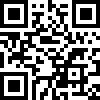 https://ar.abna24.com/x5FKq