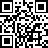 https://ar.abna24.com/x9sSM