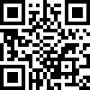 https://ar.abna24.com/xbfdh