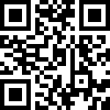 https://ar.abna24.com/xcVCb