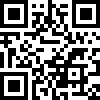https://ar.abna24.com/xd5Mj