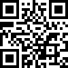 https://ar.abna24.com/xfptz