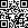 https://ar.abna24.com/x9Tpm
