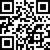 https://ar.abna24.com/x5rCS