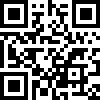 https://ar.abna24.com/x9XCT