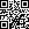 https://ar.abna24.com/xjtvQ