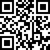 https://ar.abna24.com/x5xKH