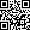 https://ar.abna24.com/x43Mq