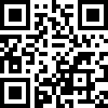 https://ar.abna24.com/x9QDC