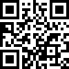 https://ar.abna24.com/x9PQp