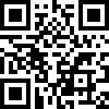 https://ar.abna24.com/x5tXy