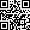 https://ar.abna24.com/xbHZK