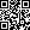 https://ar.abna24.com/x7CkX