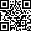 https://ar.abna24.com/xgLyZ