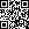 https://ar.abna24.com/xhwGm