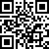 https://ar.abna24.com/xkpc8