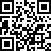 https://ar.abna24.com/x9KWG