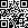 https://ar.abna24.com/xbhsv