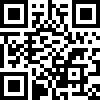 https://ar.abna24.com/xcY78
