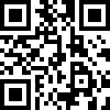 https://ar.abna24.com/x9h5B