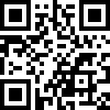 https://ar.abna24.com/x8QwB