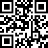 https://ar.abna24.com/x3Fjq