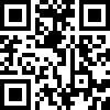 https://ar.abna24.com/x4sLQ
