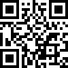 https://ar.abna24.com/x5XyX