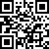 https://ar.abna24.com/x47N4