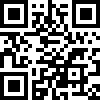 https://ar.abna24.com/x63nj