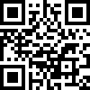 https://ar.abna24.com/xknYX